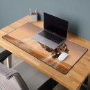 Search for rovers mousepads Curiosity