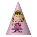 Recherche de smile chapeaux Charles schulz