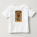 Recherche de pendule tshirts Cadran