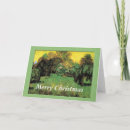 Search for van gogh christmas cards Vincent