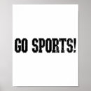 Search for funny baseball posters Vintage