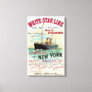 Search for mailing canvas prints Travel