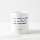 Search for funny fish mugs Humour