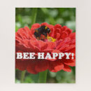 Search for bee happy toy games Bees