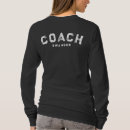 Search for sport womens tshirts Coach