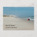 Search for myrtle beach postcards Pier