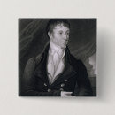 Recherche de 1766 badges Ensuite