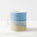 Search for yoga quotes mugs Inspirational quote