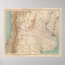 Search for depth art Shown