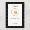 Search for soccer invitations Coach