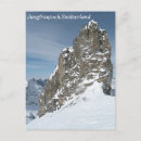 Recherche de jungfrau cartes postales Voyage