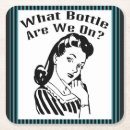 Search for funny beer jokes coasters Humourous
