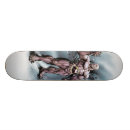 Search for chun li skateboards Cammy