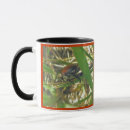 Search for beetles mugs Animal