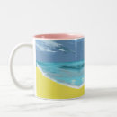 Search for summertime mugs Sand