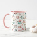 Recherche de alice vintage tasses Anniversaire