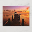 Recherche de mer nord cartes postales Architecture
