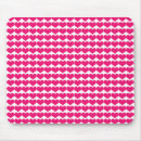 Search for heart mousepads Pattern