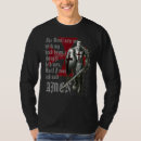 Recherche de templier tshirts Foi