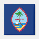 Search for guam Chamorro