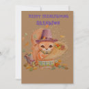 Search for for grandson thanksgiving cards Boy