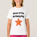 Recherche de fisher tshirts Pour elle