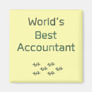 Recherche de finance magnets Comptabilité