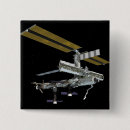 Recherche de illustration numérique badges Installation