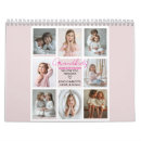 Search for grandma calendars Grandchildren