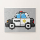 Recherche de anime puzzles Dessin