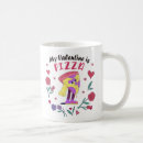 Recherche de anti saint valentin tasses Journée anti valentines