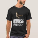 Search for ruffed grouse tshirts Spruce