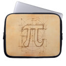 Search for irrational electronics Science