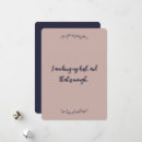 Search for rounded corners postcards For her