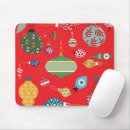 Recherche de fond tapis souris Joli