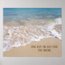 Recherche de le bord de la mer posters Surf