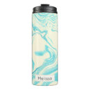 Search for stylish travel mugs Artsy