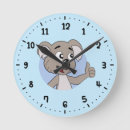 Search for cartoon bear posters Australian