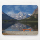Search for national park mousepads Lake