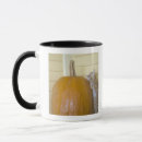 Search for three quarter length mugs Outdoors