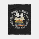 Search for wicca blankets Night
