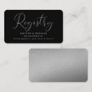 Search for registry invitations Trendy
