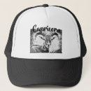 Recherche de pour le capricorne casquettes Horoscope