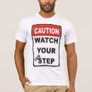 Search for rusko Step