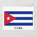 Search for cuba flag postcards Republic of cuba
