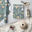 Search for weed wrapping paper Green