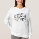 Recherche de cétacés tshirts Dauphin