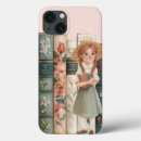 Search for anne iphone cases Anne of green gables