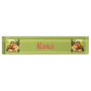 Search for vintage mushroom office supplies Fungi