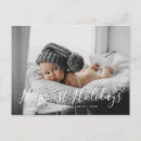 Search for wedding christmas cards Picture